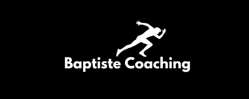 Coach Sportif  Houard Baptiste